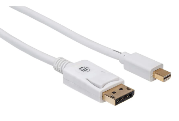 https://www.dynamic-computers.rs/images/products/big/127252.PNG