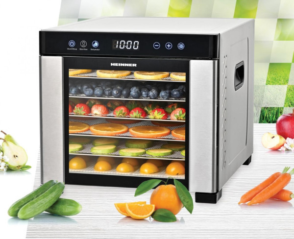 https://www.dynamic-computers.rs/images/products/big/127254.jpg