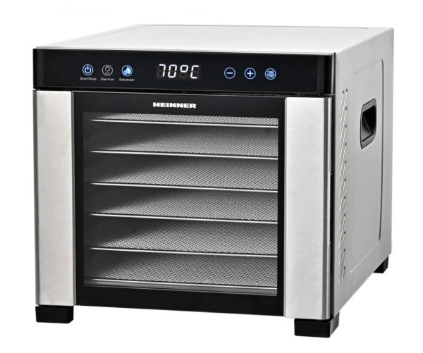https://www.dynamic-computers.rs/images/products/big/127255.jpg