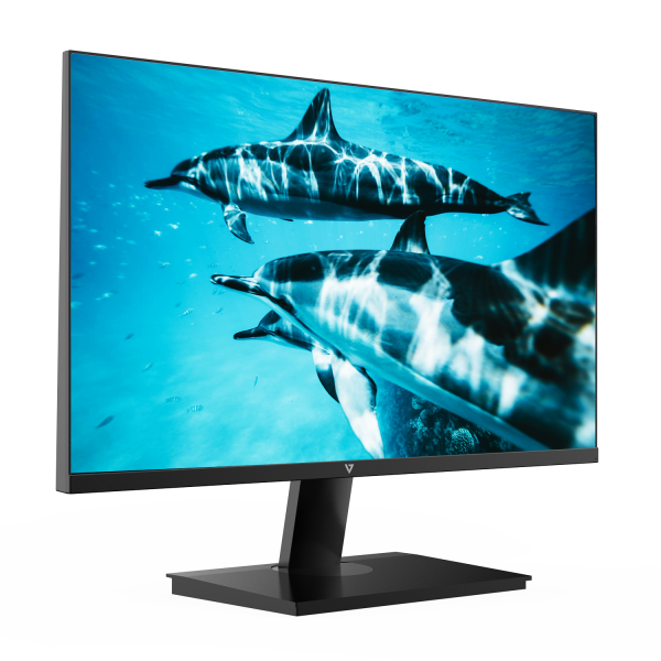 https://www.dynamic-computers.rs/images/products/big/127270.png