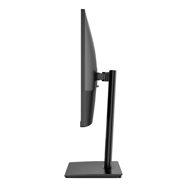 https://www.dynamic-computers.rs/images/products/big/127276.png