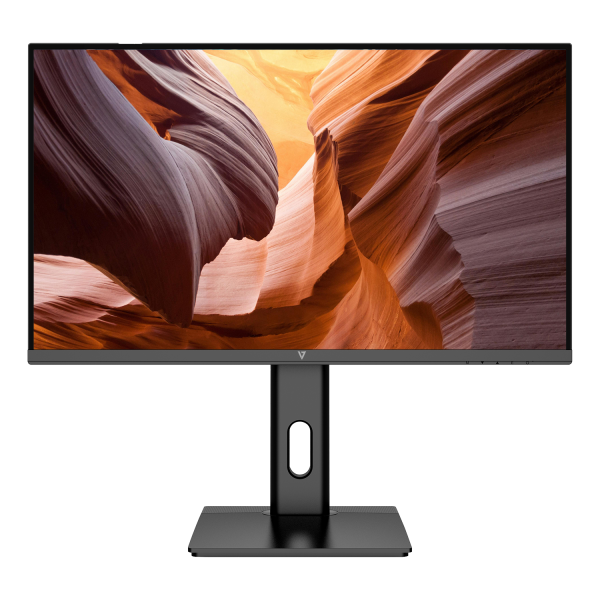 https://www.dynamic-computers.rs/images/products/big/127277.png