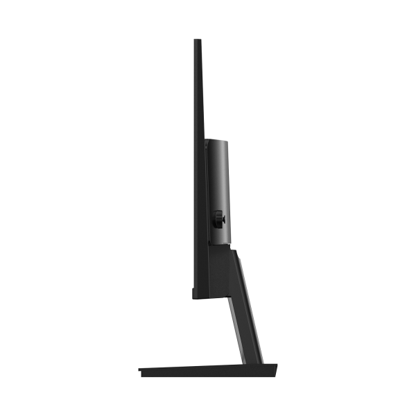 https://www.dynamic-computers.rs/images/products/big/127284.png