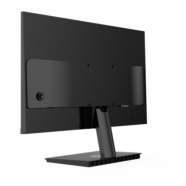 https://www.dynamic-computers.rs/images/products/big/127285.png