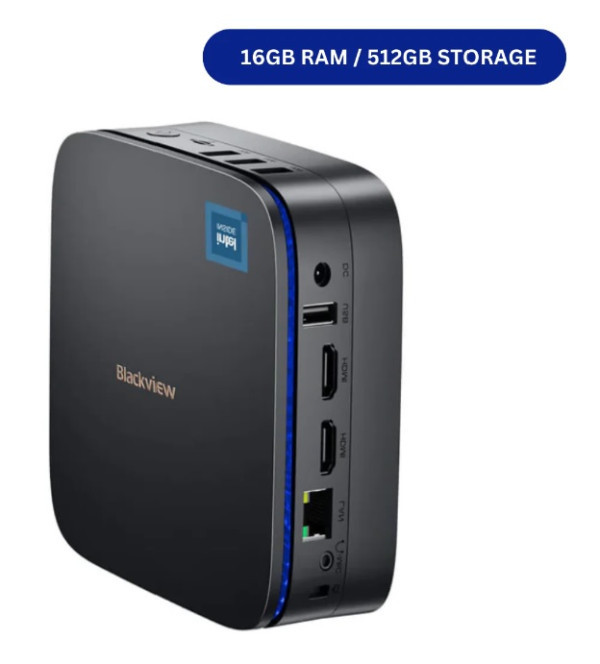 https://www.dynamic-computers.rs/images/products/big/127293.jpg