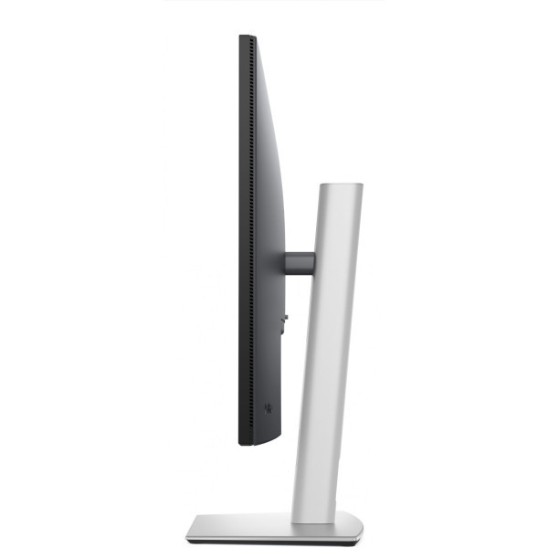 https://www.dynamic-computers.rs/images/products/big/127298.jpg