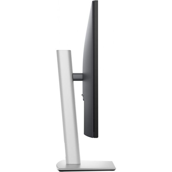 https://www.dynamic-computers.rs/images/products/big/127299.jpg