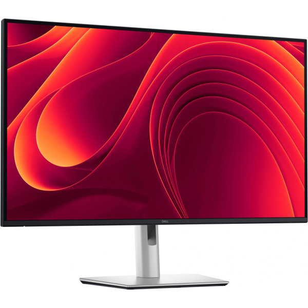 https://www.dynamic-computers.rs/images/products/big/127300.jpg