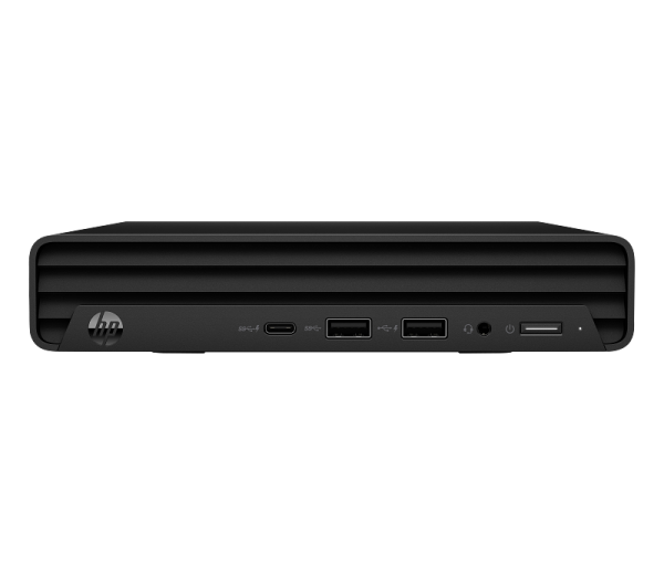 https://www.dynamic-computers.rs/images/products/big/127306.png