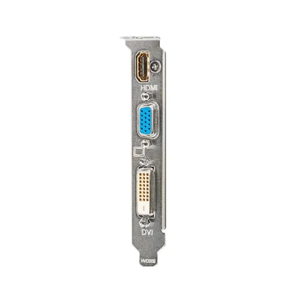 https://www.dynamic-computers.rs/images/products/big/127314.webp