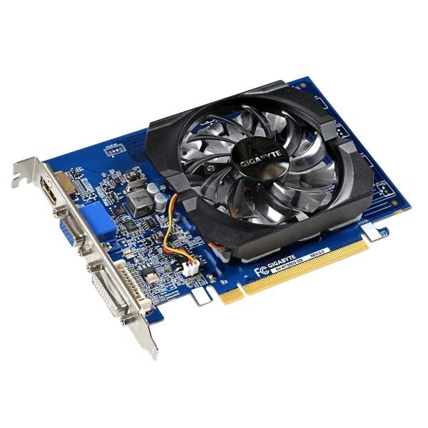 https://www.dynamic-computers.rs/images/products/big/127315.webp