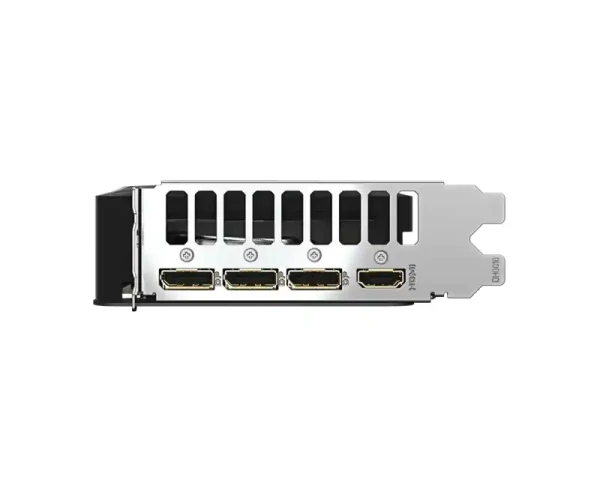 https://www.dynamic-computers.rs/images/products/big/127317.webp
