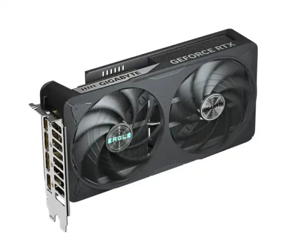 https://www.dynamic-computers.rs/images/products/big/127318.webp