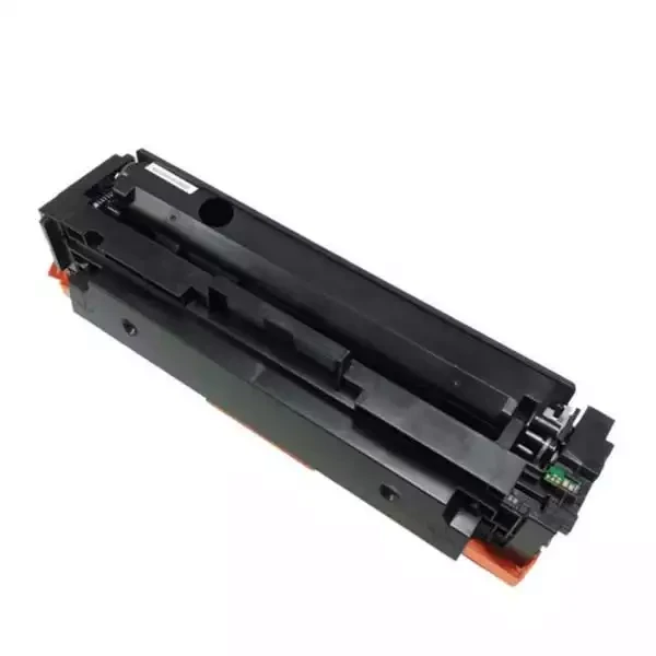 Toner Master HP W2210A 207A Black (M255/M282/M283) sa čipom