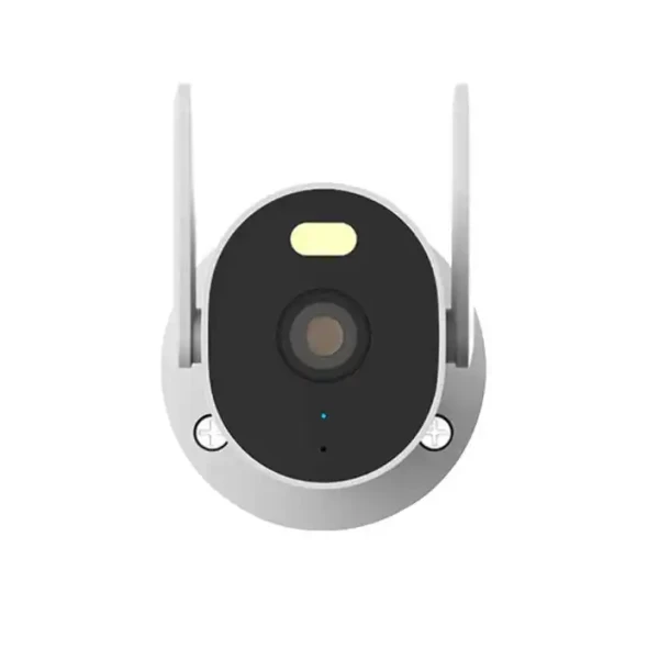 https://www.dynamic-computers.rs/images/products/big/127327.webp
