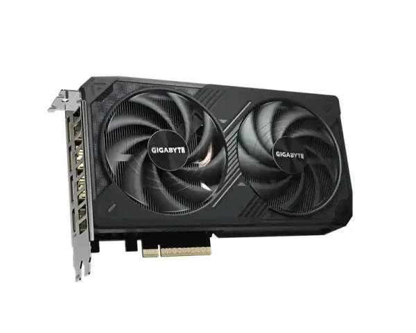 https://www.dynamic-computers.rs/images/products/big/127340.webp