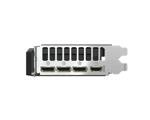 https://www.dynamic-computers.rs/images/products/big/127342.webp