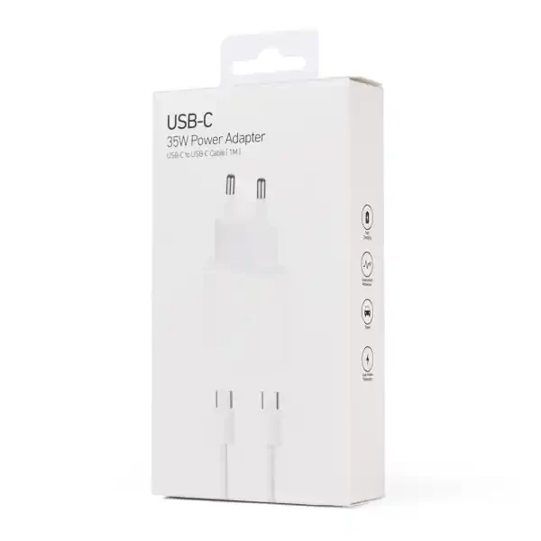 https://www.dynamic-computers.rs/images/products/big/127345.webp