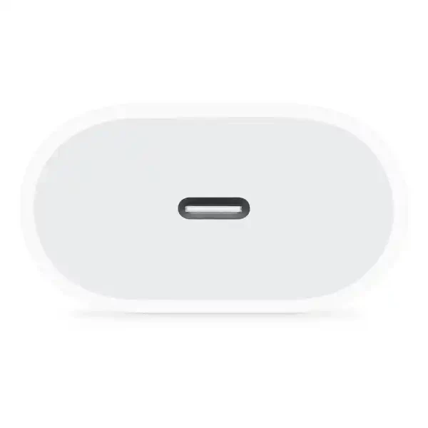 https://www.dynamic-computers.rs/images/products/big/127347.webp
