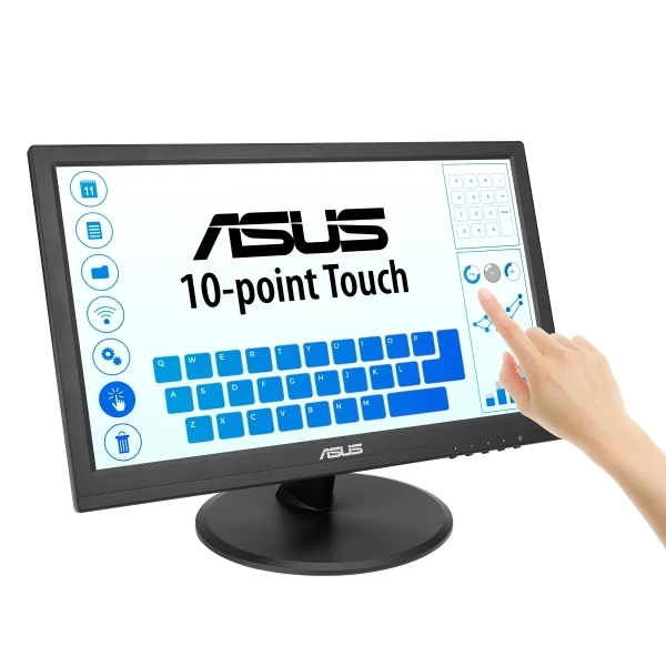 https://www.dynamic-computers.rs/images/products/big/127349.webp