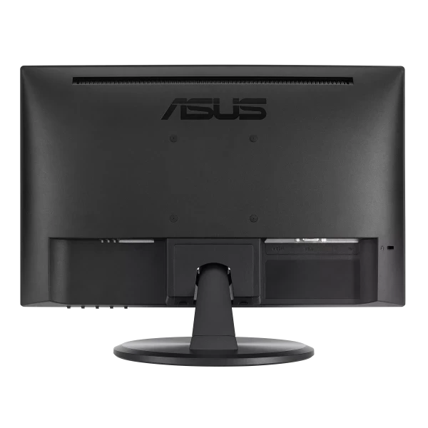 https://www.dynamic-computers.rs/images/products/big/127350.webp