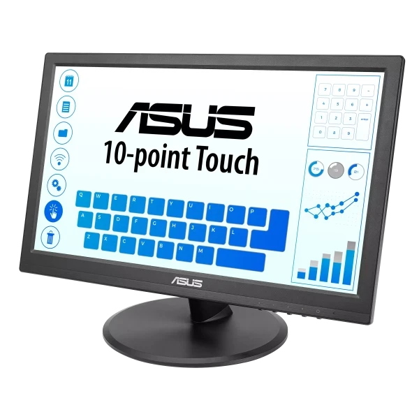 https://www.dynamic-computers.rs/images/products/big/127351.webp