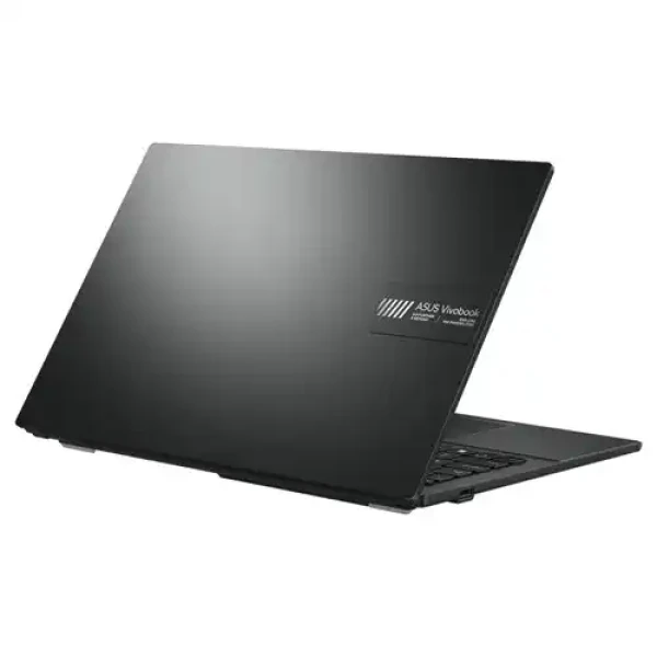 https://www.dynamic-computers.rs/images/products/big/127353.webp