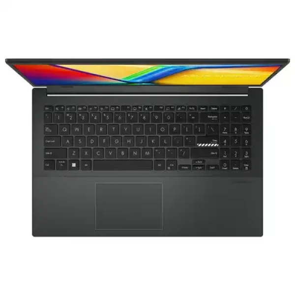 https://www.dynamic-computers.rs/images/products/big/127354.webp