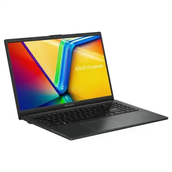 https://www.dynamic-computers.rs/images/products/big/127355.webp