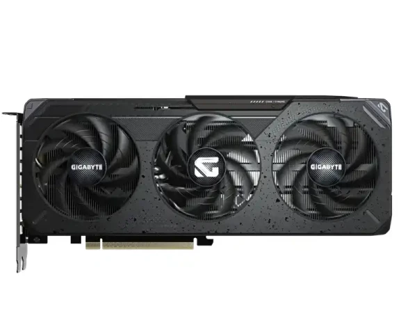 https://www.dynamic-computers.rs/images/products/big/127357.webp