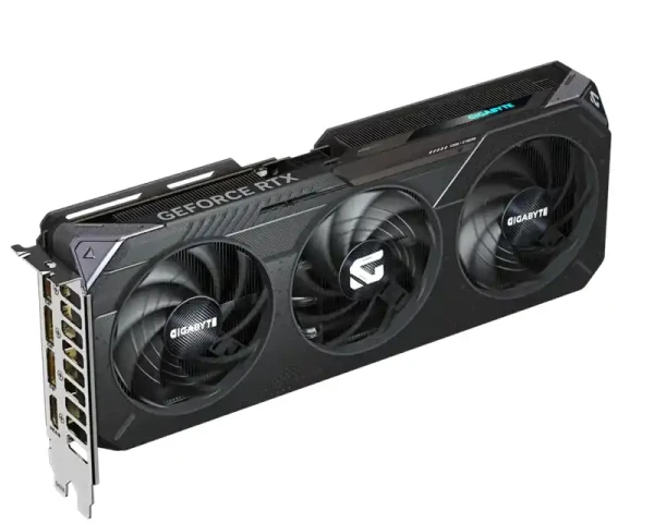https://www.dynamic-computers.rs/images/products/big/127358.webp