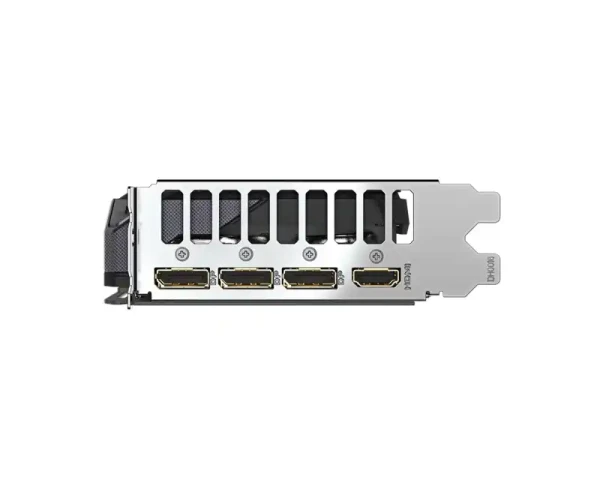 https://www.dynamic-computers.rs/images/products/big/127359.webp
