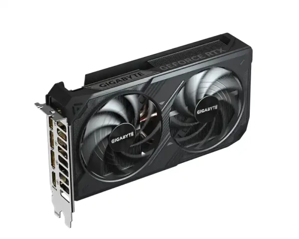 https://www.dynamic-computers.rs/images/products/big/127365.webp