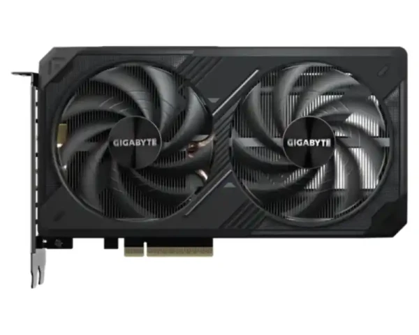 https://www.dynamic-computers.rs/images/products/big/127366.webp