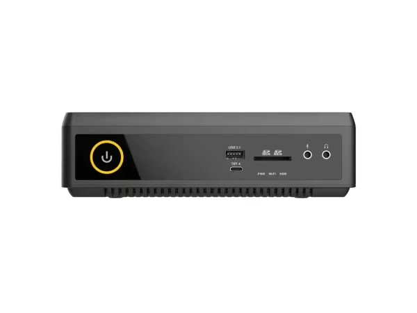 https://www.dynamic-computers.rs/images/products/big/127370.webp