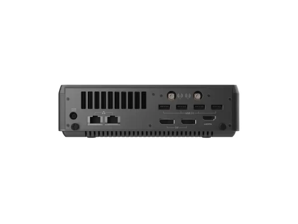 https://www.dynamic-computers.rs/images/products/big/127371.webp