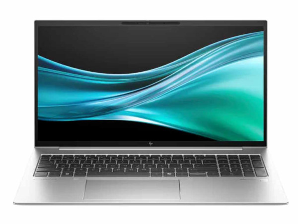 https://www.dynamic-computers.rs/images/products/big/127378.jpg
