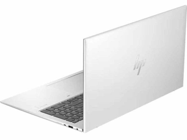 https://www.dynamic-computers.rs/images/products/big/127379.jpg