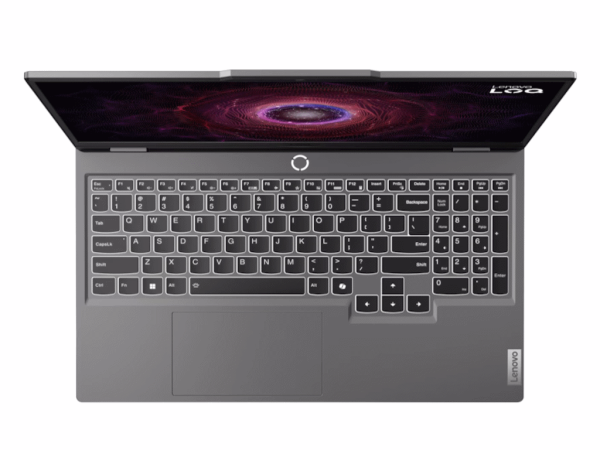 https://www.dynamic-computers.rs/images/products/big/127382.png