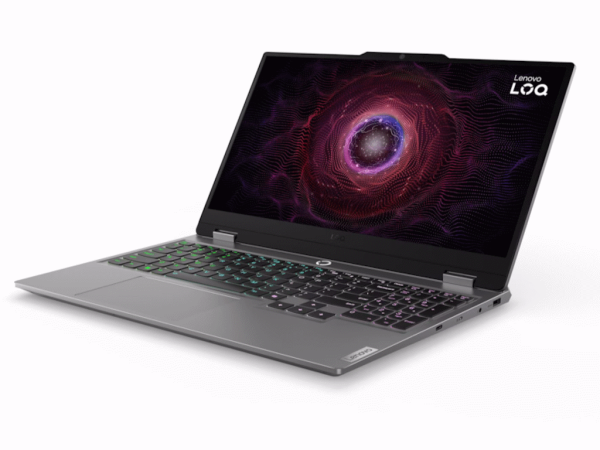https://www.dynamic-computers.rs/images/products/big/127383.png