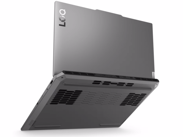 https://www.dynamic-computers.rs/images/products/big/127384.png