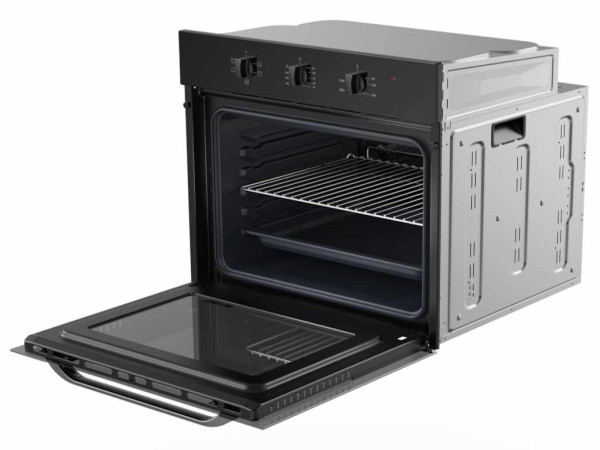 https://www.dynamic-computers.rs/images/products/big/127389.jpg
