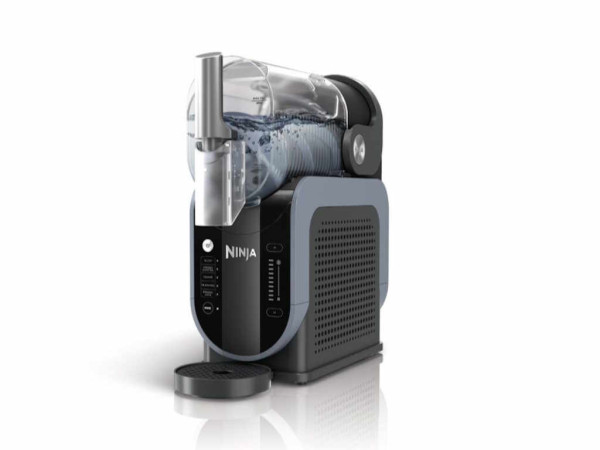 https://www.dynamic-computers.rs/images/products/big/127398.jpg