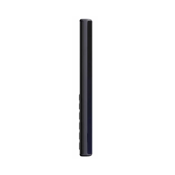 https://www.dynamic-computers.rs/images/products/big/127411.webp
