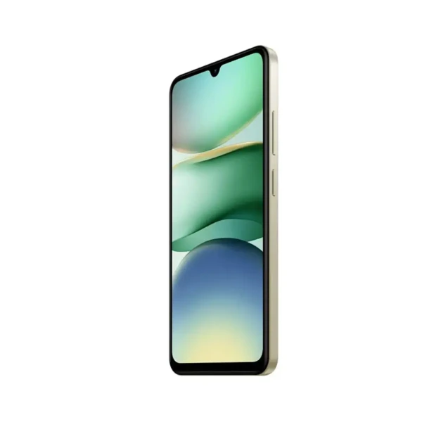 https://www.dynamic-computers.rs/images/products/big/127438.webp
