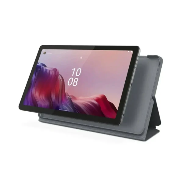 https://www.dynamic-computers.rs/images/products/big/127445.webp