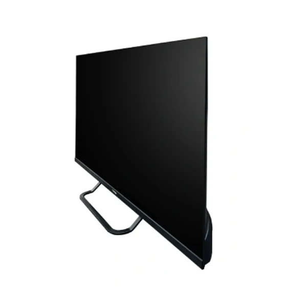 https://www.dynamic-computers.rs/images/products/big/127447.webp