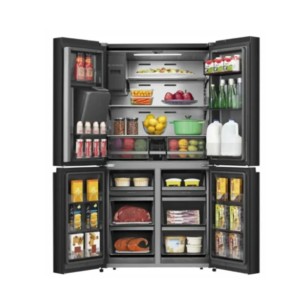 https://www.dynamic-computers.rs/images/products/big/127452.webp