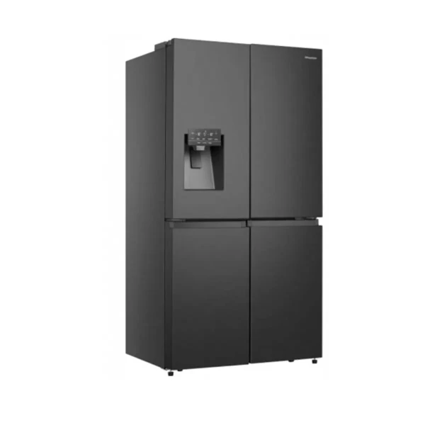 https://www.dynamic-computers.rs/images/products/big/127453.webp