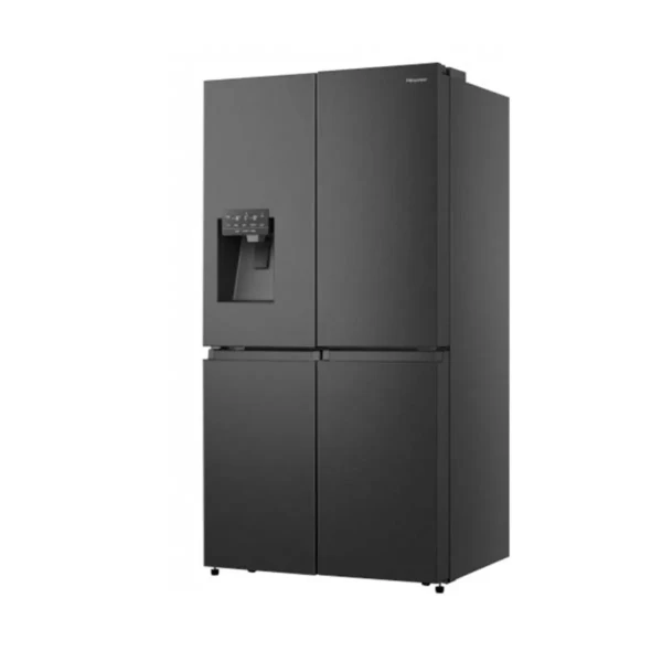https://www.dynamic-computers.rs/images/products/big/127454.webp